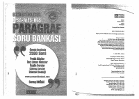 Pegem Ezberbozan Paragraf.pdf